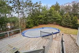 9355 Windward Dr, West Olive, MI 49460 - Photo 29