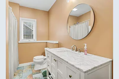 9355 Windward Drive, West Olive, MI 49460 - Photo 25