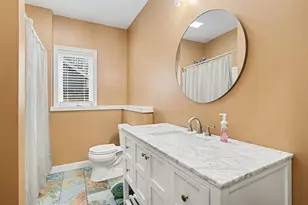 9355 Windward Dr, West Olive, MI 49460 - Photo 25