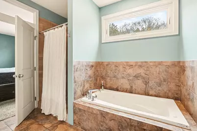 9355 Windward Drive, West Olive, MI 49460 - Photo 13