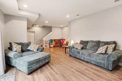 9355 Windward Drive, West Olive, MI 49460 - Photo 21