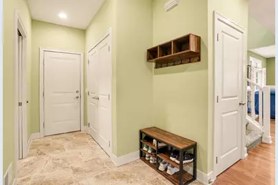 9355 Windward Drive, West Olive, MI 49460 - Photo 15