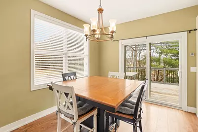 9355 Windward Drive, West Olive, MI 49460 - Photo 9