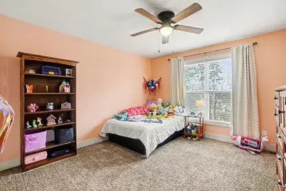 9355 Windward Drive, West Olive, MI 49460 - Photo 17