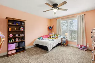 9355 Windward Dr, West Olive, MI 49460 - Photo 17