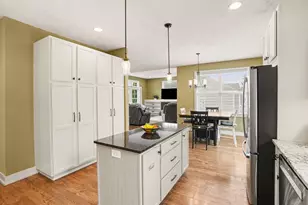 9355 Windward Dr, West Olive, MI 49460 - Photo 7