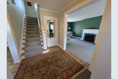 2018 Bourdon Street, Muskegon, MI 49441 - Photo 11