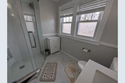 2018 Bourdon Street, Muskegon, MI 49441 - Photo 53