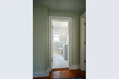 2018 Bourdon Street, Muskegon, MI 49441 - Photo 51