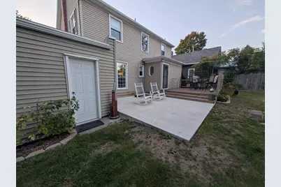 2018 Bourdon Street, Muskegon, MI 49441 - Photo 61