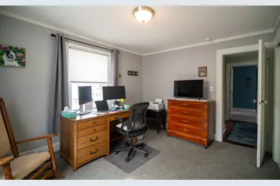 2018 Bourdon Street, Muskegon, MI 49441 - Photo 39