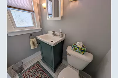 2018 Bourdon Street, Muskegon, MI 49441 - Photo 31