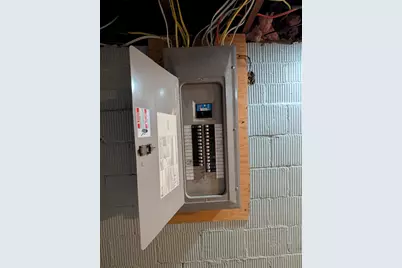 2018 Bourdon Street, Muskegon, MI 49441 - Photo 81