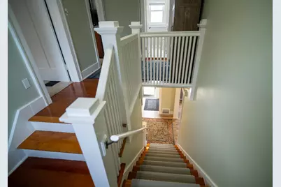 2018 Bourdon Street, Muskegon, MI 49441 - Photo 33