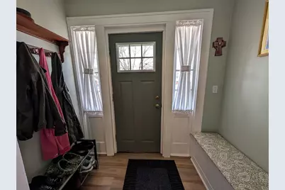 2018 Bourdon Street, Muskegon, MI 49441 - Photo 9