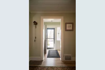 2018 Bourdon Street, Muskegon, MI 49441 - Photo 7