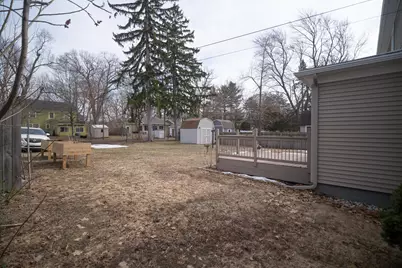 2018 Bourdon Street, Muskegon, MI 49441 - Photo 77