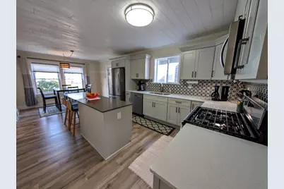 2018 Bourdon Street, Muskegon, MI 49441 - Photo 19