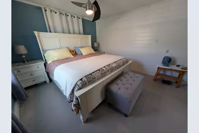 2018 Bourdon Street, Muskegon, MI 49441 - Photo 47