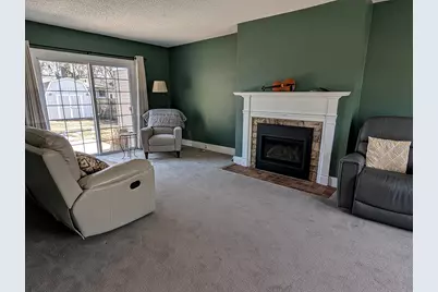 2018 Bourdon Street, Muskegon, MI 49441 - Photo 29