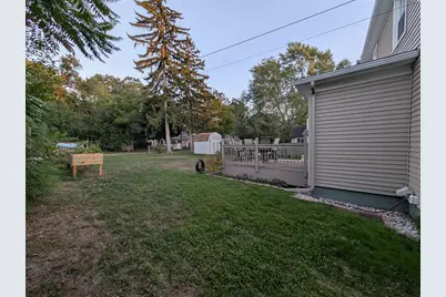 2018 Bourdon Street, Muskegon, MI 49441 - Photo 67