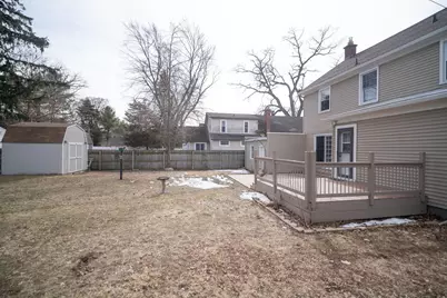 2018 Bourdon Street, Muskegon, MI 49441 - Photo 73