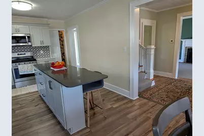 2018 Bourdon Street, Muskegon, MI 49441 - Photo 13