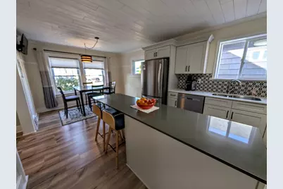 2018 Bourdon Street, Muskegon, MI 49441 - Photo 21