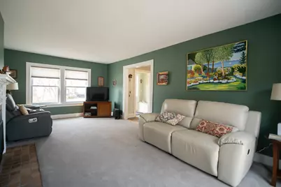 2018 Bourdon Street, Muskegon, MI 49441 - Photo 23