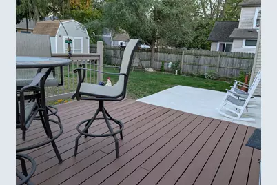 2018 Bourdon Street, Muskegon, MI 49441 - Photo 69