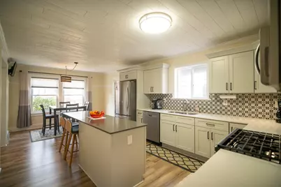 2018 Bourdon Street, Muskegon, MI 49441 - Photo 17