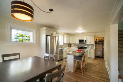 2018 Bourdon Street, Muskegon, MI 49441 - Photo 15