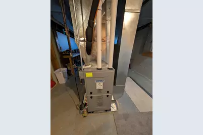 2018 Bourdon Street, Muskegon, MI 49441 - Photo 79