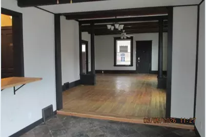 231 E 16th Street, Holland, MI 49423 - Photo 9