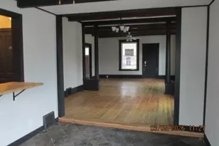 231 E 16th St, Holland, MI 49423 - Photo 9