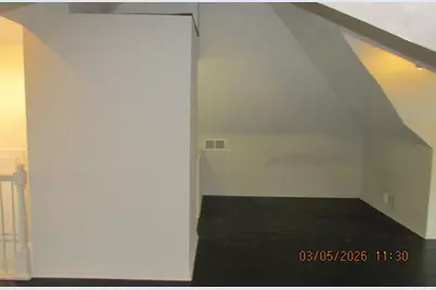 231 E 16th Street, Holland, MI 49423 - Photo 19