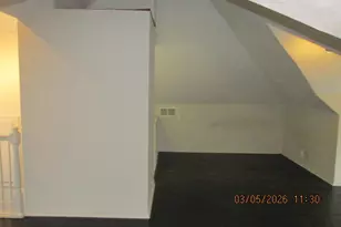 231 E 16th St, Holland, MI 49423 - Photo 19