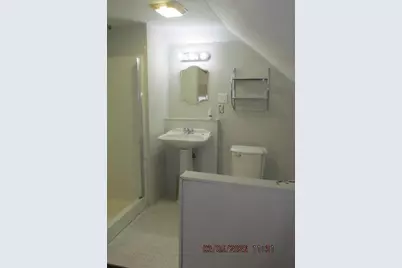 231 E 16th Street, Holland, MI 49423 - Photo 23