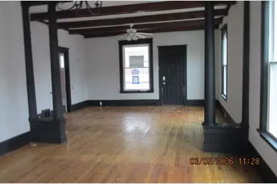 231 E 16th Street, Holland, MI 49423 - Photo 11