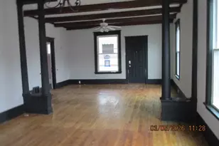 231 E 16th St, Holland, MI 49423 - Photo 11