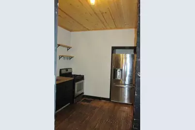 231 E 16th Street, Holland, MI 49423 - Photo 31