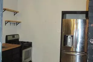 231 E 16th St, Holland, MI 49423 - Photo 31