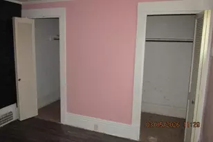 231 E 16th St, Holland, MI 49423 - Photo 17