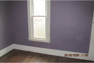 231 E 16th Street, Holland, MI 49423 - Photo 37