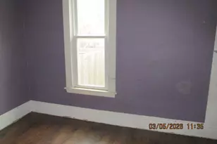 231 E 16th St, Holland, MI 49423 - Photo 37