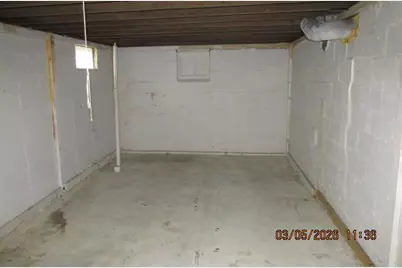 231 E 16th Street, Holland, MI 49423 - Photo 43