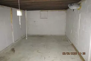 231 E 16th St, Holland, MI 49423 - Photo 43