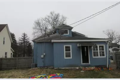 231 E 16th Street, Holland, MI 49423 - Photo 49