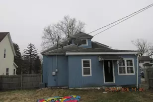 231 E 16th St, Holland, MI 49423 - Photo 49