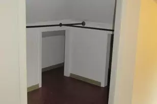 231 E 16th St, Holland, MI 49423 - Photo 25